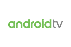 android tv badge