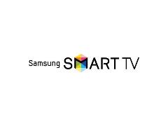 Samsung logo